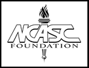 NCASC Foundation
